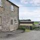 Stable Cottage East Witton - Foto 1