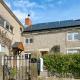 Bonsall View Cottage, Bonsall