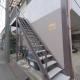 Quiet 1K Full Room, Serta Queen Bed, Good to Shinjyuku & Ikebukuro, Belluna Dome, 201, Tokorozawa (fotografie 6)
