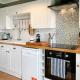 Field Crest, Sea Palling (foto 3)