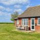 Field Crest, Sea Palling (foto 5)