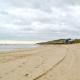 Field Crest, Sea Palling (foto 6)