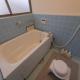 Quiet 1K Full Room, Serta Queen Bed, Good to Shinjyuku & Ikebukuro, Belluna Dome, 201, Tokorozawa (fotografie 3)