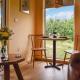 Willow Lodge, Holwell (fotografie 6)