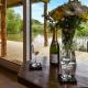 Willow Lodge, Holwell (fotografie 7)