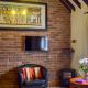 Apple Cottage - 27442, Sedlescombe (fotografie 2)