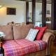 Apple Cottage - 27442, Sedlescombe (fotografie 4)