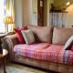 Apple Cottage - 27442, Sedlescombe (fotografie 3)