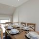 Property 1 Wroxall - Zdjęcie 6
