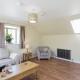 Property 1 Wroxall - Zdjęcie 4
