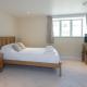 Property 1 Wroxall - Zdjęcie 10