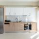 HELIOS sunny comfortable apartment, Athen - Foto 2
