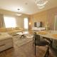 Full Sea View Luxury Large 1 BR in JBR, Dubai - Foto 1