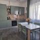 SweetHome Elegance, Milan - Photo 1