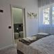 SweetHome Elegance, Milan - Photo 5