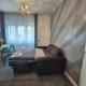 SweetHome Elegance, Milan - Photo 7