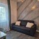 SweetHome Elegance, Milan - Photo 8