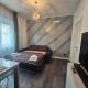 SweetHome Elegance, Milan - Photo 9