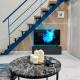 High Blue - Luxury Suite, Málaga - Foto 10