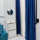 High Blue - Luxury Suite, Málaga - Foto 5