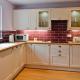 Roseburn Cottage Moffat - Fotografie 7