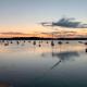 Quayside Cottage Uk33899, Waldringfield