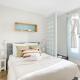 BnBNova - Eiffel Tower & Invalides - 1BR, Paris - Foto 4