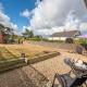 2 Beach Cottages, Thorpeness - Zdjęcie 7