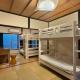 Beginning house Experience Japanese Living Direct from the Airport,Just 13 Minutes Walk from Station リノベーション古民家, Tokio - Fotografie 8