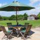 The Parlour, Warbleton (fotografie 10)