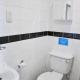 Quince Cottage - 27443, Sedlescombe (fotografie 10)