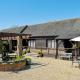 Quince Cottage - 27443, Sedlescombe