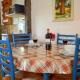 Quince Cottage - 27443, Sedlescombe (fotografie 7)