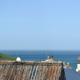 Saundry's Barn Port Isaac - Foto 10