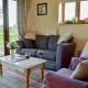 The Cart Lodge, Hooe (Foto 10)