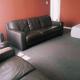 Entire Property in Takaro Minutes to the City Early check in on request, Palmerston North - Zdjęcie 2