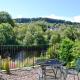 Dunardry View, Lochgilphead - Photo 10
