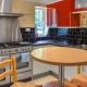 The Gables - Uk47818, Merstham (fotografie 10)