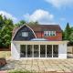 The Gables - Uk47818, Merstham