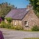 Primrose Cottage - Hw7100 Amroth - Foto 1