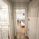 Beautiful apartment near the river in Chelsea, Londýn - Fotografie 5
