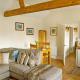 Puffin Lodge - Uk30978, Bempton - Fotografie 7