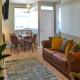 Hogarth Apartment By The Sea-Uk46447
