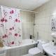 Z01 Furnished Studio Garden view International city, Dubaï - Photo 8