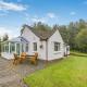 Pine Cottage - Uk46874 Hartland - Photo 1
