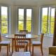 Meadowside Apartment, Fowey - Fotografie 8