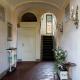 Villa in Tuscany near Medieval Ghizzano, Ghizzano (photo 8)