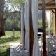 Villa in Tuscany near Medieval Ghizzano, Ghizzano (photo 4)