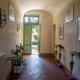 Villa in Tuscany near Medieval Ghizzano, Ghizzano (photo 9)