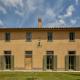 Villa in Tuscany near Medieval Ghizzano, Ghizzano (photo 5)